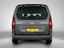 Toyota PROACE CITY Verso 1.2 Turbo Dynamic