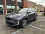 Toyota Yaris Cross 1.5 Hybrid Dynamic,Trekhaak,Carplay,1 jaar garantie