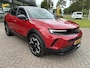 Opel Mokka 1.2 Turbo 130Pk Ultimate Automaat | Climate & Cruise control | Achteruitrijcamera | Parkeersensoren V+A | Navigatie |