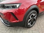Opel Mokka 1.2 Turbo 130Pk Ultimate Automaat | Climate & Cruise control | Achteruitrijcamera | Parkeersensoren V+A | Navigatie |