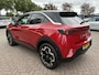 Opel Mokka 1.2 Turbo 130Pk Ultimate Automaat | Climate & Cruise control | Achteruitrijcamera | Parkeersensoren V+A | Navigatie |