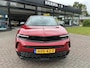 Opel Mokka 1.2 Turbo 130Pk Ultimate Automaat | Climate & Cruise control | Achteruitrijcamera | Parkeersensoren V+A | Navigatie |
