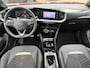 Opel Mokka 1.2 Turbo 130Pk Ultimate Automaat | Climate & Cruise control | Achteruitrijcamera | Parkeersensoren V+A | Navigatie |