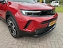 Opel Mokka 1.2 Turbo 130Pk Ultimate Automaat | Climate & Cruise control | Achteruitrijcamera | Parkeersensoren V+A | Navigatie |