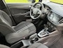 Opel Crossland 130 pk Turbo Elegance | Camera | ECC | Navigatie | Stoel & Stuurverwarming | Parkeersensoren | LM Velgen | Electrisch pakket |