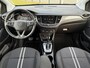 Opel Crossland 130 pk Turbo Elegance | Camera | ECC | Navigatie | Stoel & Stuurverwarming | Parkeersensoren | LM Velgen | Electrisch pakket |