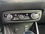 Opel Crossland 130 pk Turbo Elegance | Camera | ECC | Navigatie | Stoel & Stuurverwarming | Parkeersensoren | LM Velgen | Electrisch pakket |