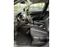 Opel Crossland 130 pk Turbo Elegance | Camera | ECC | Navigatie | Stoel & Stuurverwarming | Parkeersensoren | LM Velgen | Electrisch pakket |