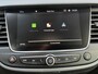 Opel Crossland 130 pk Turbo Elegance | Camera | ECC | Navigatie | Stoel & Stuurverwarming | Parkeersensoren | LM Velgen | Electrisch pakket |