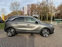 Opel Crossland 130 pk Turbo Elegance | Camera | ECC | Navigatie | Stoel & Stuurverwarming | Parkeersensoren | LM Velgen | Electrisch pakket |