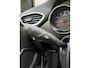 Opel Crossland 130 pk Turbo Elegance | Camera | ECC | Navigatie | Stoel & Stuurverwarming | Parkeersensoren | LM Velgen | Electrisch pakket |