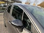 Opel Crossland 130 pk Turbo Elegance | Camera | ECC | Navigatie | Stoel & Stuurverwarming | Parkeersensoren | LM Velgen | Electrisch pakket |
