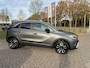 Opel Crossland 130 pk Turbo Elegance | Camera | ECC | Navigatie | Stoel & Stuurverwarming | Parkeersensoren | LM Velgen | Electrisch pakket |