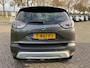 Opel Crossland 130 pk Turbo Elegance | Camera | ECC | Navigatie | Stoel & Stuurverwarming | Parkeersensoren | LM Velgen | Electrisch pakket |