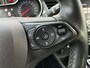 Opel Crossland 130 pk Turbo Elegance | Camera | ECC | Navigatie | Stoel & Stuurverwarming | Parkeersensoren | LM Velgen | Electrisch pakket |