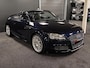 Audi TT Roadster 2.0 TFSI