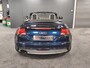 Audi TT Roadster 2.0 TFSI