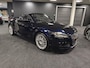 Audi TT Roadster 2.0 TFSI