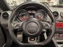 Audi TT Roadster 2.0 TFSI