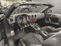 Audi TT Roadster 2.0 TFSI