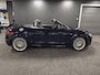 Audi TT Roadster 2.0 TFSI