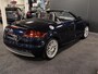 Audi TT Roadster 2.0 TFSI