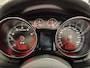 Audi TT Roadster 2.0 TFSI