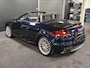 Audi TT Roadster 2.0 TFSI