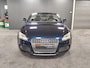 Audi TT Roadster 2.0 TFSI