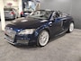 Audi TT Roadster 2.0 TFSI