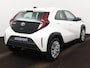 Toyota Aygo X 1.0 VVT-i MT play - Louwman Zin in Wintervoordeel auto -