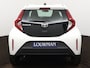Toyota Aygo X 1.0 VVT-i MT play - Louwman Zin in Wintervoordeel auto -