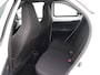 Toyota Aygo X 1.0 VVT-i MT play - Louwman Zin in Wintervoordeel auto -