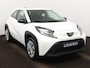 Toyota Aygo X 1.0 VVT-i MT play - Louwman Zin in Wintervoordeel auto -