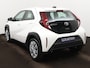 Toyota Aygo X 1.0 VVT-i MT play - Louwman Zin in Wintervoordeel auto -
