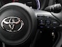 Toyota Aygo X 1.0 VVT-i MT play - Louwman Zin in Wintervoordeel auto -