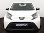 Toyota Aygo X 1.0 VVT-i MT play - Louwman Zin in Wintervoordeel auto -