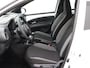 Toyota Aygo X 1.0 VVT-i MT play - Louwman Zin in Wintervoordeel auto -
