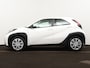 Toyota Aygo X 1.0 VVT-i MT play - Louwman Zin in Wintervoordeel auto -