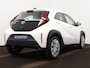 Toyota Aygo X 1.0 VVT-i MT play - Louwman Zin in Wintervoordeel auto -