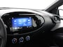 Toyota Aygo X 1.0 VVT-i MT play - Louwman Zin in Wintervoordeel auto -