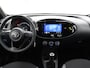 Toyota Aygo X 1.0 VVT-i MT play - Louwman Zin in Wintervoordeel auto -