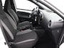 Toyota Aygo X 1.0 VVT-i MT play - Louwman Zin in Wintervoordeel auto -