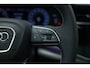 Audi Q8 60 TFSI e quattro Pro Line S Competition |Pano|RS-Zetels|HUD|4-Wielsturing|B&O|