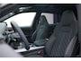 Audi Q8 60 TFSI e quattro Pro Line S Competition |Pano|RS-Zetels|HUD|4-Wielsturing|B&O|