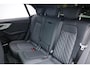 Audi Q8 60 TFSI e quattro Pro Line S Competition |Pano|RS-Zetels|HUD|4-Wielsturing|B&O|
