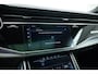 Audi Q8 60 TFSI e quattro Pro Line S Competition |Pano|RS-Zetels|HUD|4-Wielsturing|B&O|