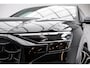 Audi Q8 60 TFSI e quattro Pro Line S Competition |Pano|RS-Zetels|HUD|4-Wielsturing|B&O|