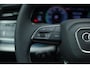 Audi Q8 60 TFSI e quattro Pro Line S Competition |Pano|RS-Zetels|HUD|4-Wielsturing|B&O|