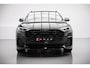 Audi Q8 60 TFSI e quattro Pro Line S Competition |Pano|RS-Zetels|HUD|4-Wielsturing|B&O|